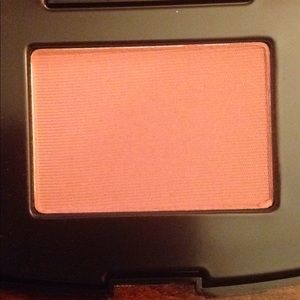 NWOT Lancome Blush